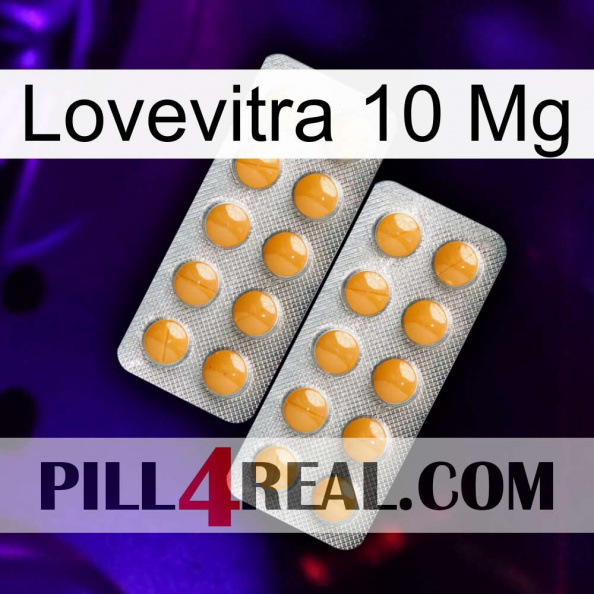 Lovevitra 10Mg levitra2.jpg